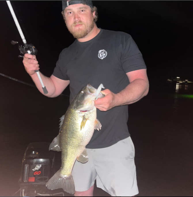 Will Hogan Spartanburg, SC Obituary: In Loving Memory of Will Hogan